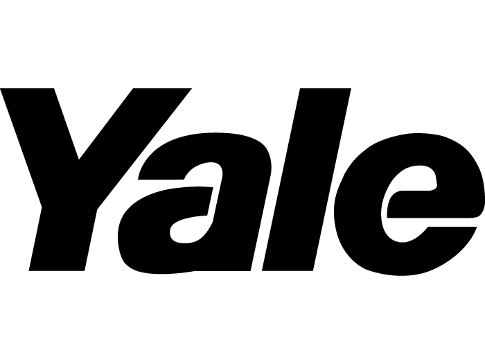 Yale Yale Brand
